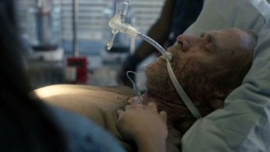 Image Falling Skies 6