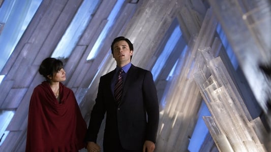 Image Smallville 20