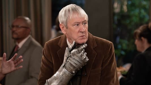 Image Frasier (2023) 5