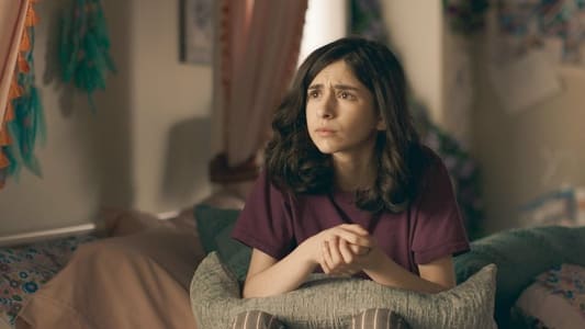 Image Everything's Gonna Be Okay 4