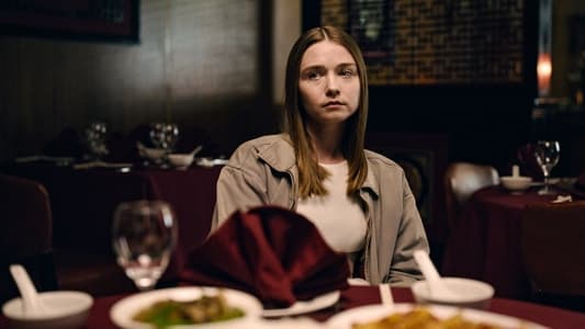 Image The End Of The Fuking World 5