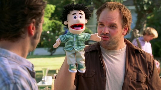 Image Minority Report 2