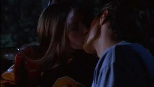 Image Buffy la cazavampiros 6