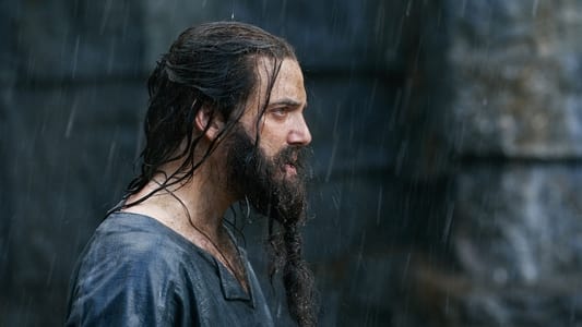 Image The Winter King 5