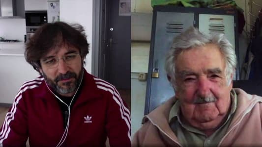 Image Lo de Évole 8