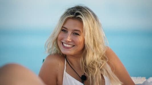 Image Too Hot to Handle 5