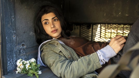 Image The Walking Dead: World Beyond 1