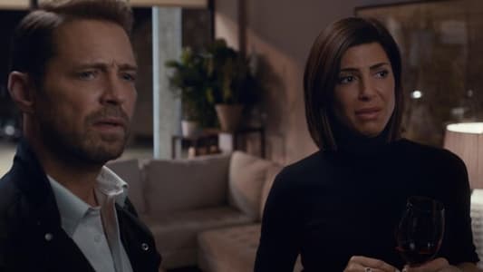 Image Private Eyes 10