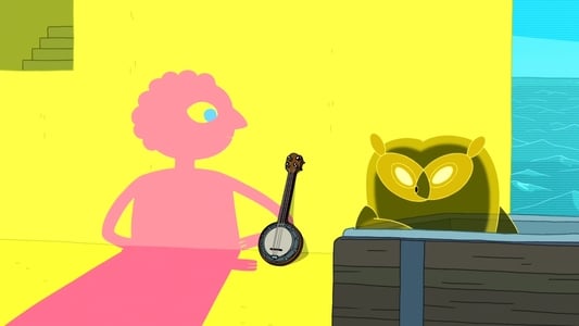 Image Hora de aventuras 36