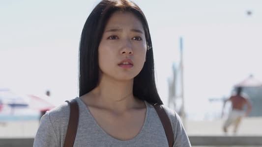 Image Los Herederos 1