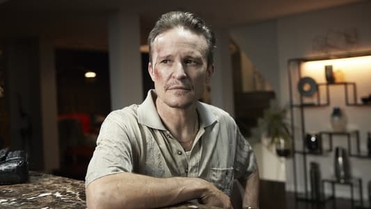 Image Mr Inbetween 7