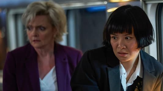 Image Nightsleeper 4