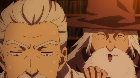 Image Black Clover 3