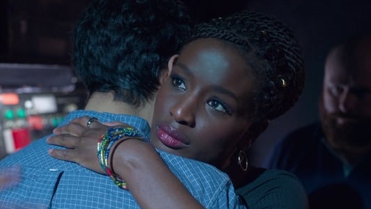 Image Humoristas en París 6