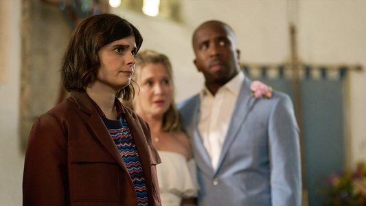 Image Death Valley (2025) 3