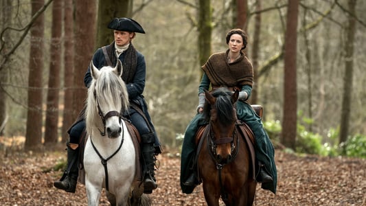 Image Outlander 9