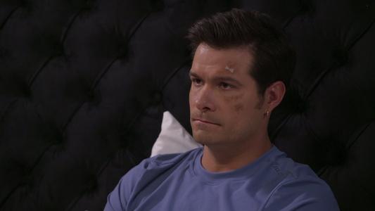 Image Las hijas de la Señora García 9