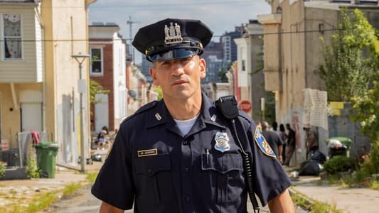 Image La ciudad es nuestra 1