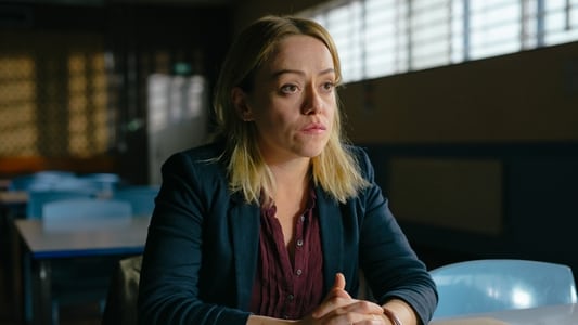 Image Craith (Hidden) 6