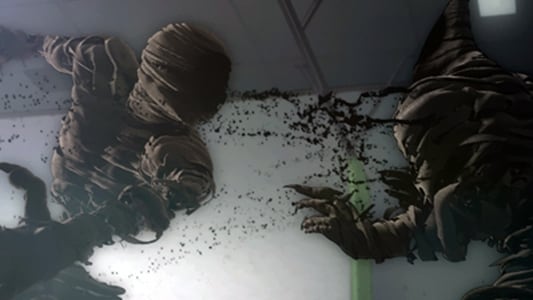 Image Ajin 4