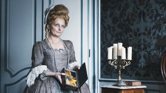 Image Los ladrones del bosque 9