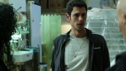 Image Beauty and the Baker 7