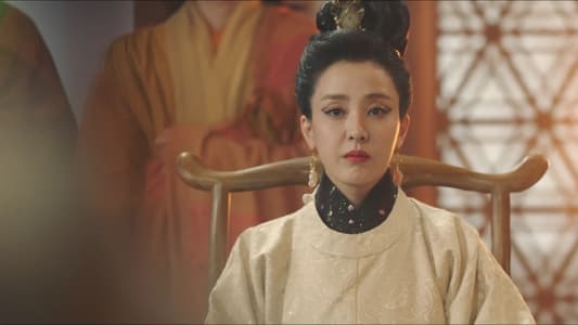 Image Alchemy Of Souls 17