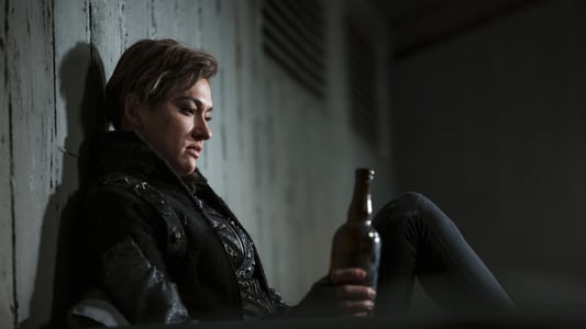 Image Los 100 (The 100) 14