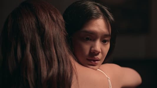 Image Martes de terror extremo 1