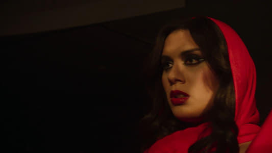 Image Vestidas de Azul 2