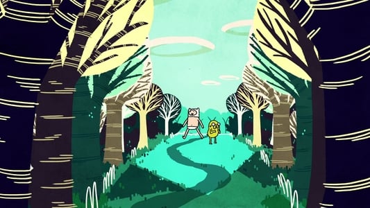 Image Hora de aventuras 3