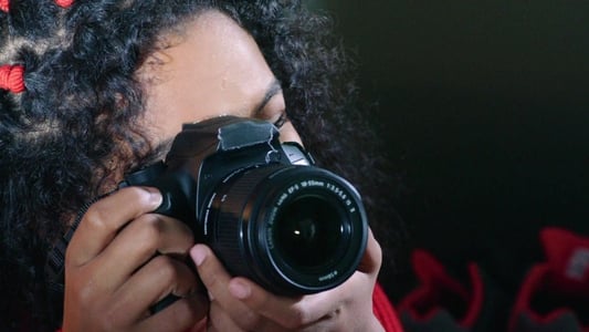 Image Superstition 12