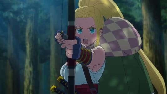 Image Zom 100: Zombie ni Naru Made ni Shitai 100 no Koto 9