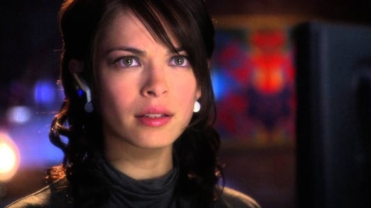 Image Smallville 12
