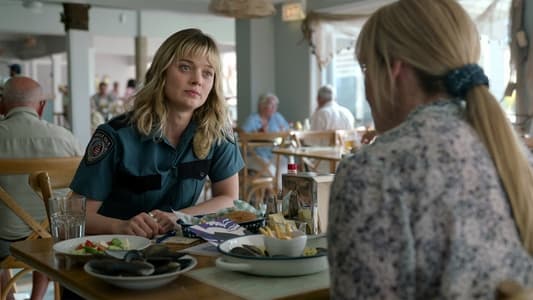 Image ¿Sabes quién es? 1