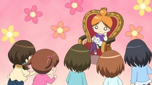 Image 12-sai.: Chicchana Mune no Tokimeki 6