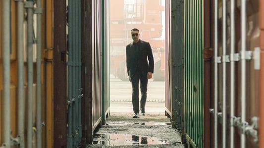 Image Hakan, el protector 2