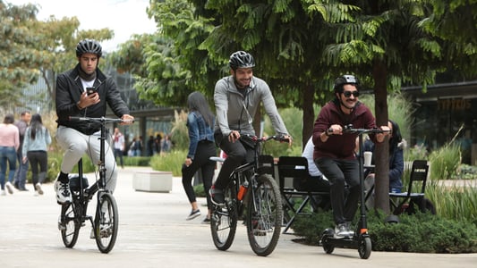 Image De brutas nada 6