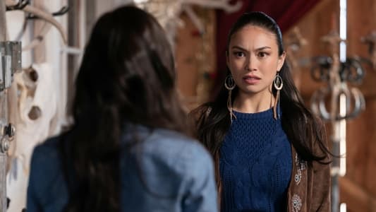 Image Roswell, New Mexico 6