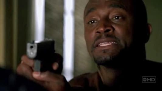 Image Atrapado en el tiempo (Day Break) 6