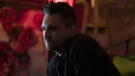 Image Los 100 (The 100) 6