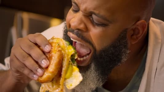 Image Frito, fresco y crujiente 1