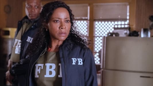 Image Departure: Vuelo 716 5