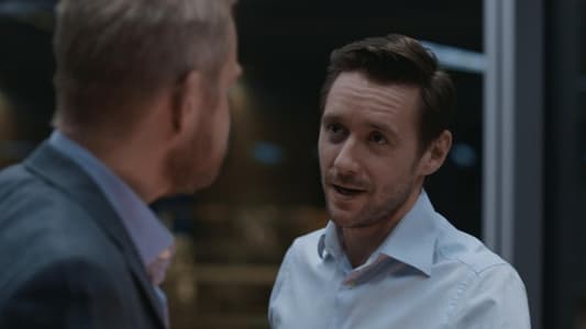 Image The Oil Fund 5