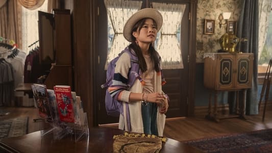 Image Surfside Girls 3