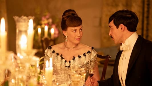 Image La edad dorada (The Gilded Age) 8