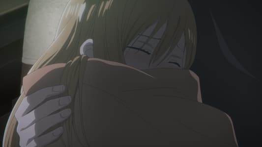 Image Yamada-kun to Lv999 no Koi wo Suru 10