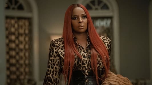 Image Power Book II: Ghost 10