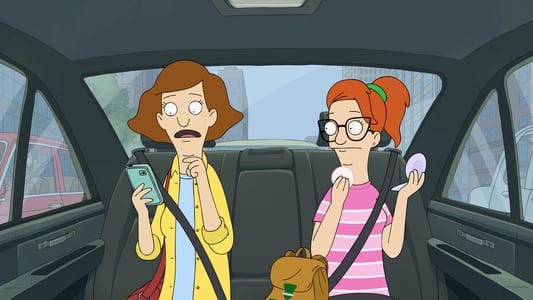 Image Central Park 2