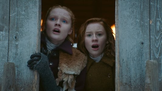 Image Heirs of the Night 4